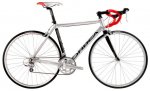 orbea_aqua_red[1]&#4.jpg