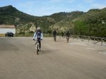 DSCN3848..JPG