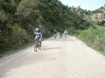 DSCN3853..JPG