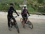 DSCN3849..JPG
