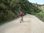 DSCN3852..JPG