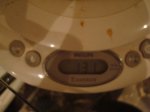 DSC01348..JPG