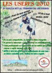 Pedalada Les User&#.jpg