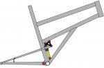 Fullsuspension..jpg