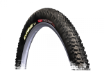 EXIWOLF..png