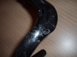 P1010212..JPG