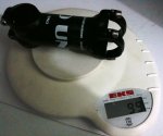 IMG_0192..JPG