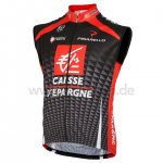 caisse depargne..jpg