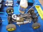 coches rc 100 004..jpg