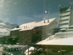 26032010(007)..jpg