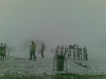 25032010..jpg