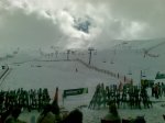 26032010(011)..jpg