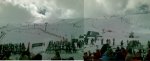 Sin tÃ­tulo-1..jpg