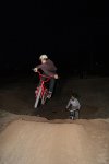 DSC00195..jpg