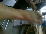 27032010074..jpg