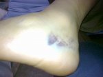 27032010072..jpg