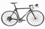 bici..jpg