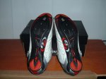 fotos ventas de &#11.jpg
