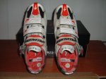 fotos ventas de &#11.jpg