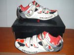 fotos ventas de &#11.jpg
