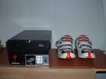 fotos ventas de &#11.jpg
