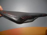 fizik2..jpg