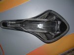 fizik4..jpg