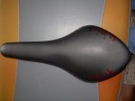 fizik1..jpg