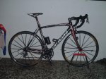 fotos ventas de &#11.jpg