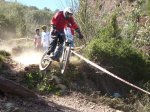 IMG_0245..jpg