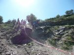 vall d'uxo 2010 0&#48.jpg