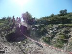 vall d'uxo 2010 0&#48.jpg