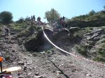vall d'uxo 2010 0&#48.jpg
