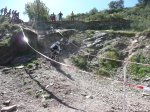 vall d'uxo 2010 0&#49.jpg