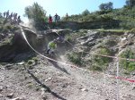 vall d'uxo 2010 0&#49.jpg
