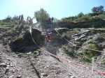 vall d'uxo 2010 0&#48.jpg