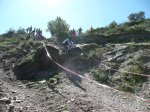 vall d'uxo 2010 0&#49.jpg