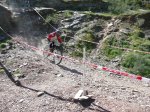 vall d'uxo 2010 0&#48.jpg