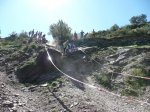 vall d'uxo 2010 0&#49.jpg