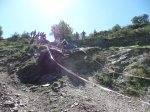 vall d'uxo 2010 0&#49.jpg