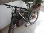DSC01192..jpg