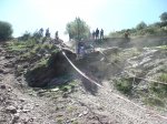 vall d'uxo 2010 0&#51.jpg