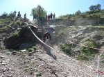 vall d'uxo 2010 0&#51.jpg