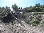vall d'uxo 2010 0&#50.jpg