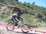 vall d'uxo 2010 0&#51.jpg