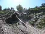 vall d'uxo 2010 0&#51.jpg