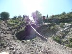 vall d'uxo 2010 0&#50.jpg