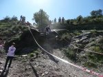 vall d'uxo 2010 0&#51.jpg