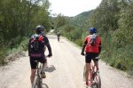 Image00074..jpg