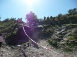 vall d'uxo 2010 0&#52.jpg